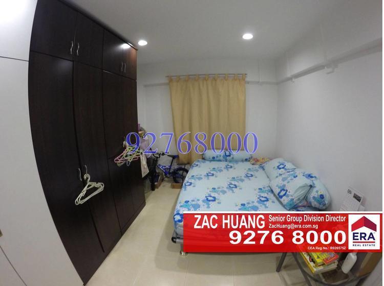 Blk 232 Ang Mo Kio Avenue 3 (Ang Mo Kio), HDB 3 Rooms #121041162